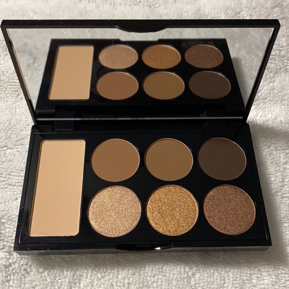 Sephora Other - Sephora eye love never used.